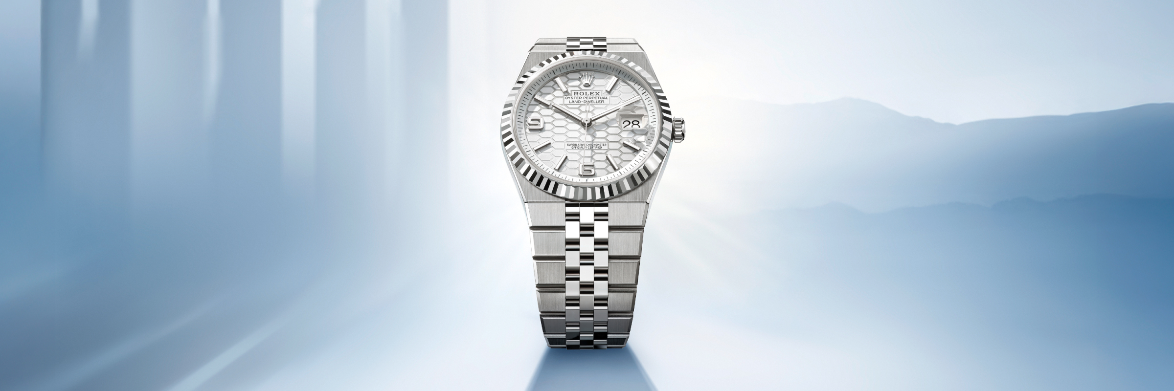 rolex-collection_banner-land-dweller-m127334-0001_2503-landscape-landscape Land Dweller