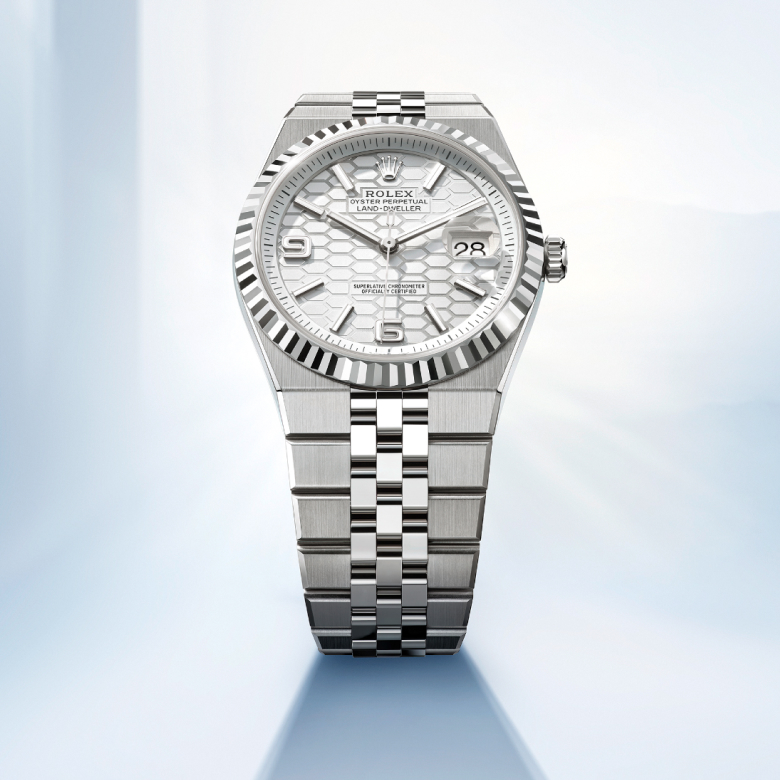 rolex-collection_banner-land-dweller-m127334-0001_2503-portrait Land Dweller