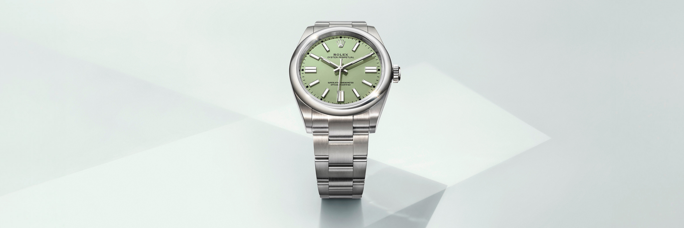 rolex-collection_banner-oyster-perpetual-m134300-0006_2503-landscape Oyster Perpetual