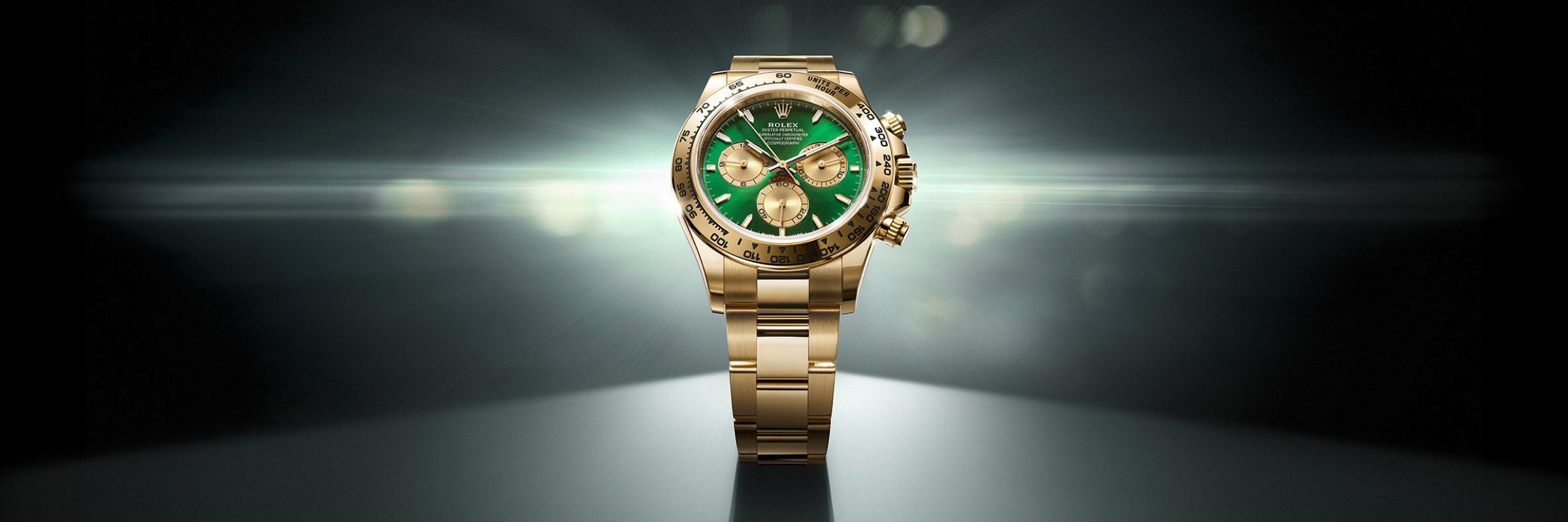 rolex-collection_banner-the-cosmograph-daytona-cover_m126508-0008-landscape Cosmograph Daytona