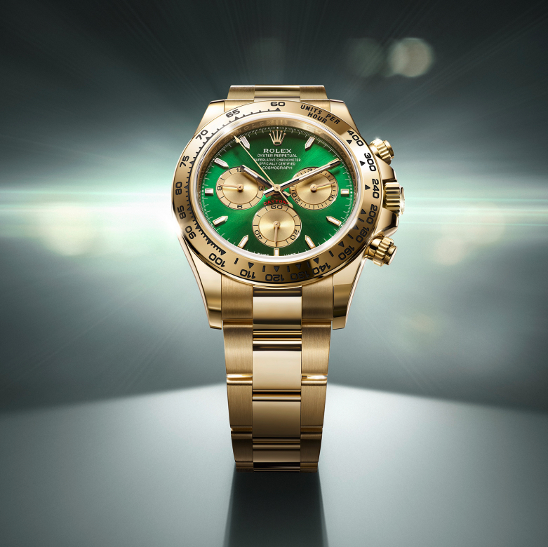 rolex-collection_banner-the-cosmograph-daytona-cover_m126508-0008-portrait Cosmograph Daytona