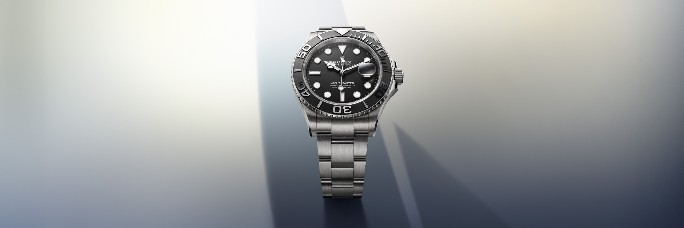 Yacht Master