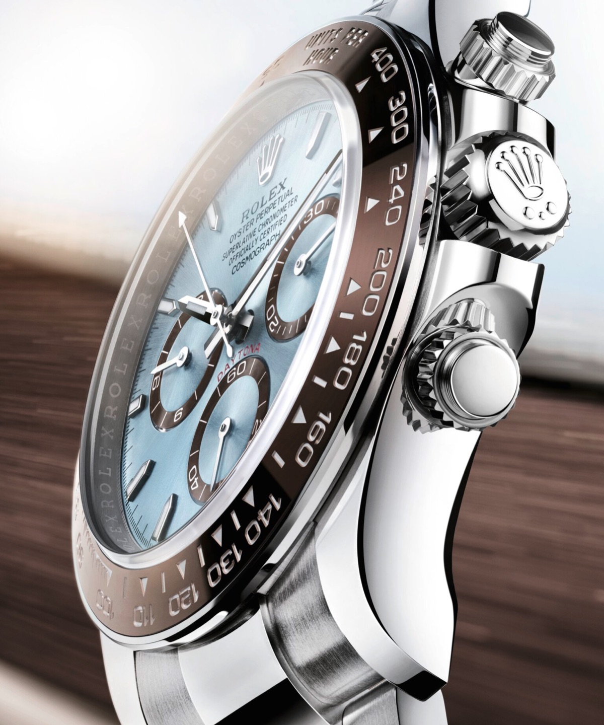 rolex-cosmograph-daytona-m126506-0001_2301_fb_004-landscape Cosmograph Daytona