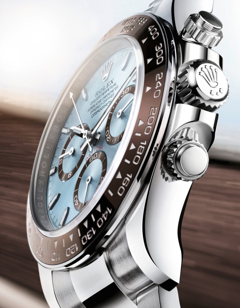 rolex-cosmograph-daytona-m126506-0001_2301_fb_004_portrait Cosmograph Daytona