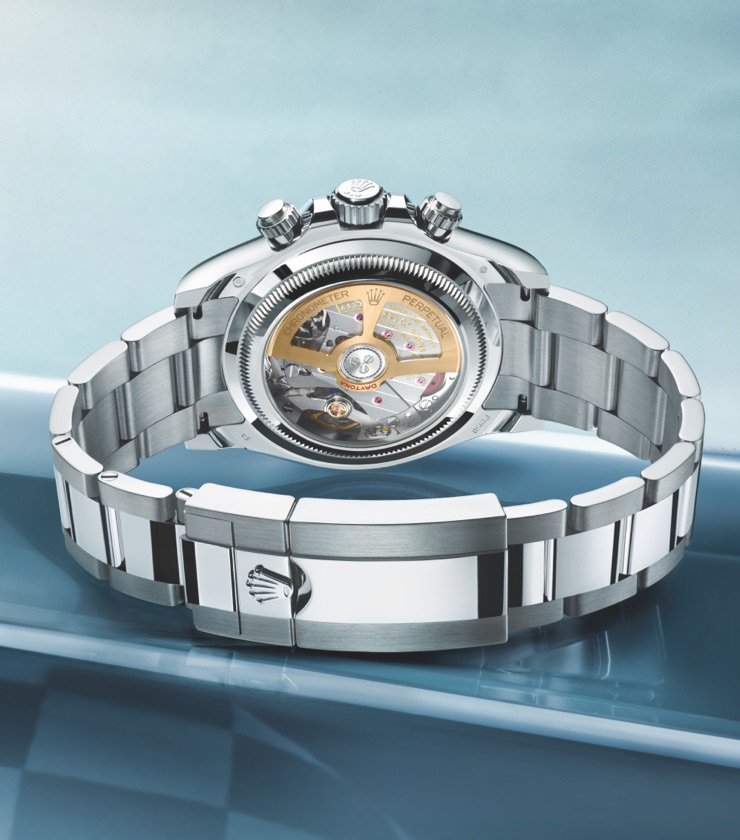 rolex-cosmograph-daytona-m126506-0001_2301ac_003_portrait Cosmograph Daytona