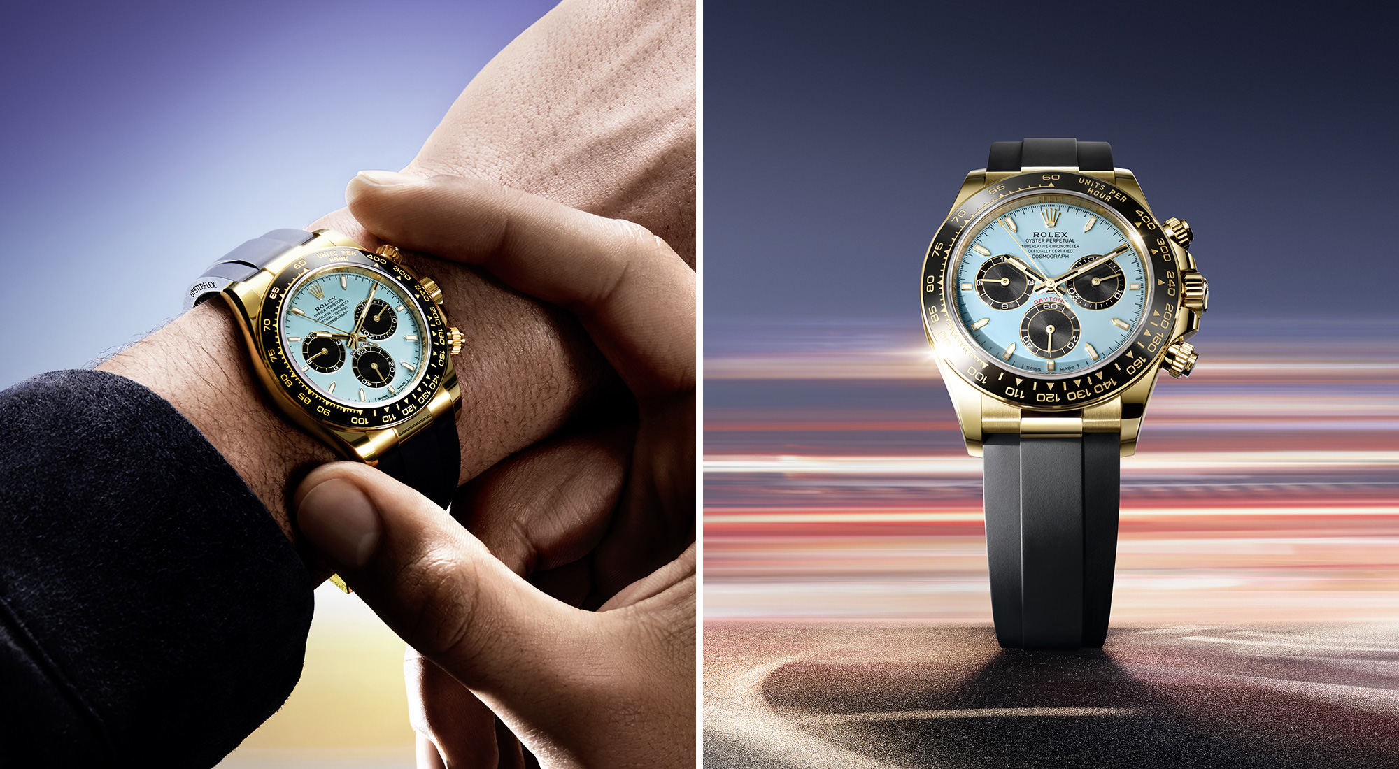 rolex-cosmograph-daytona-m126518ln-0014_2501ad_001-m126518ln-0014_2501stojan_001_rvb-landscape Cosmograph Daytona