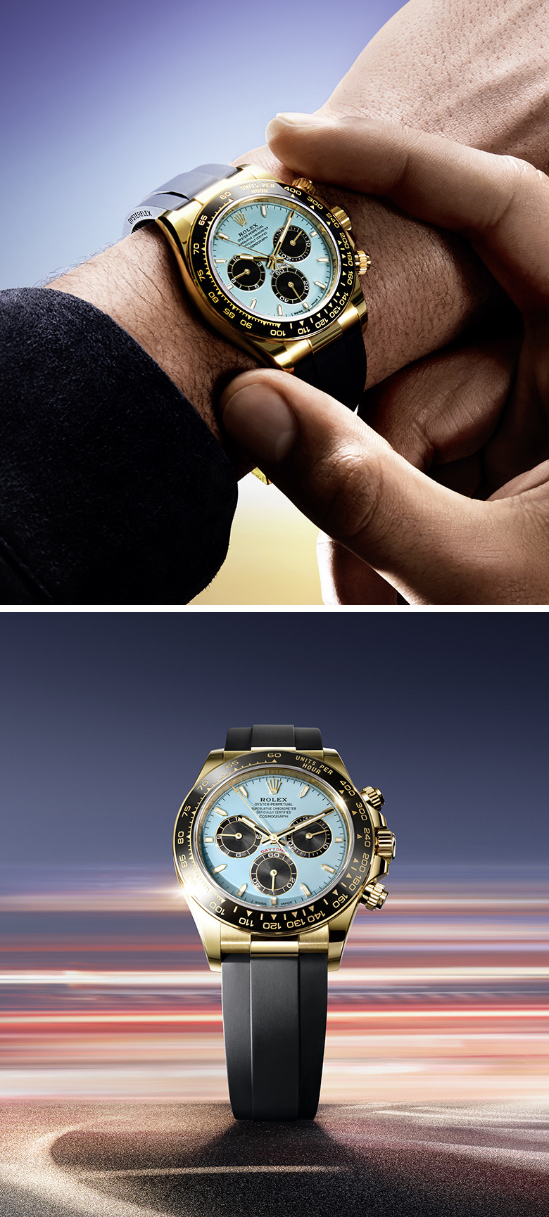 rolex-cosmograph-daytona-m126518ln-0014_2501ad_001-m126518ln-0014_2501stojan_001_rvb-portrait Cosmograph Daytona
