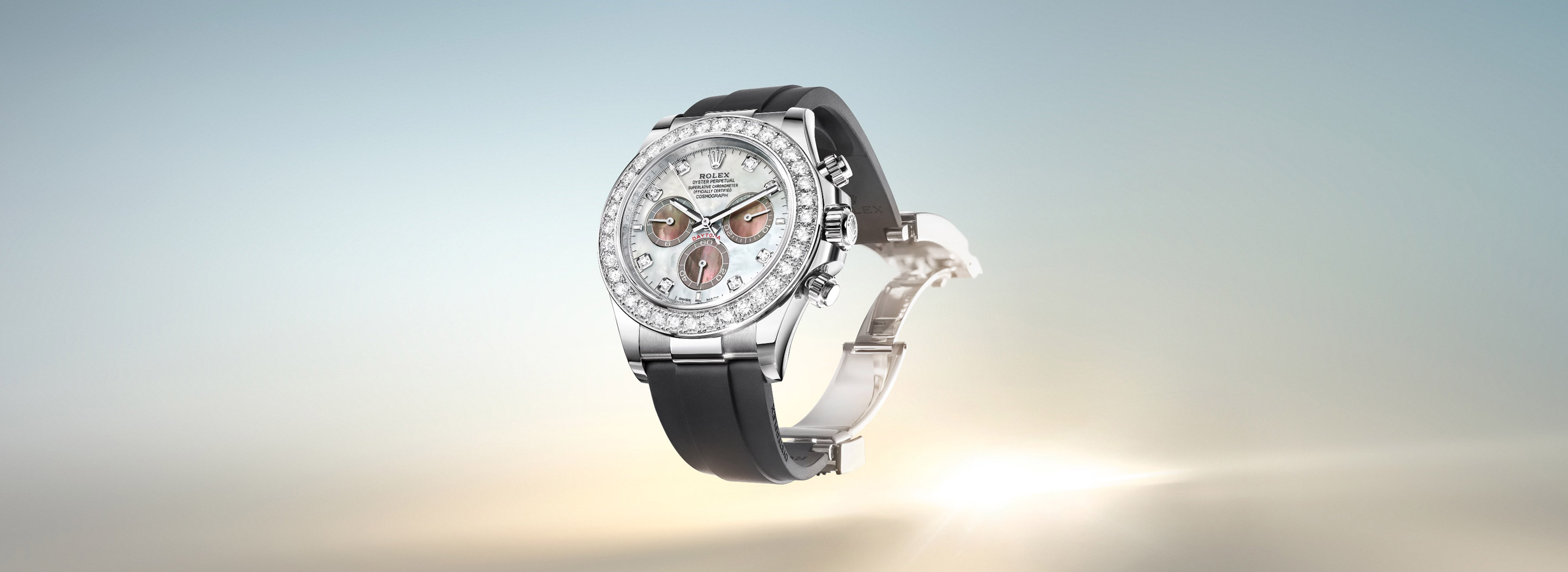 rolex-cosmograph-daytona-m126589rbr-0001_2401jva_001_fond_rvb-landscape Cosmograph Daytona