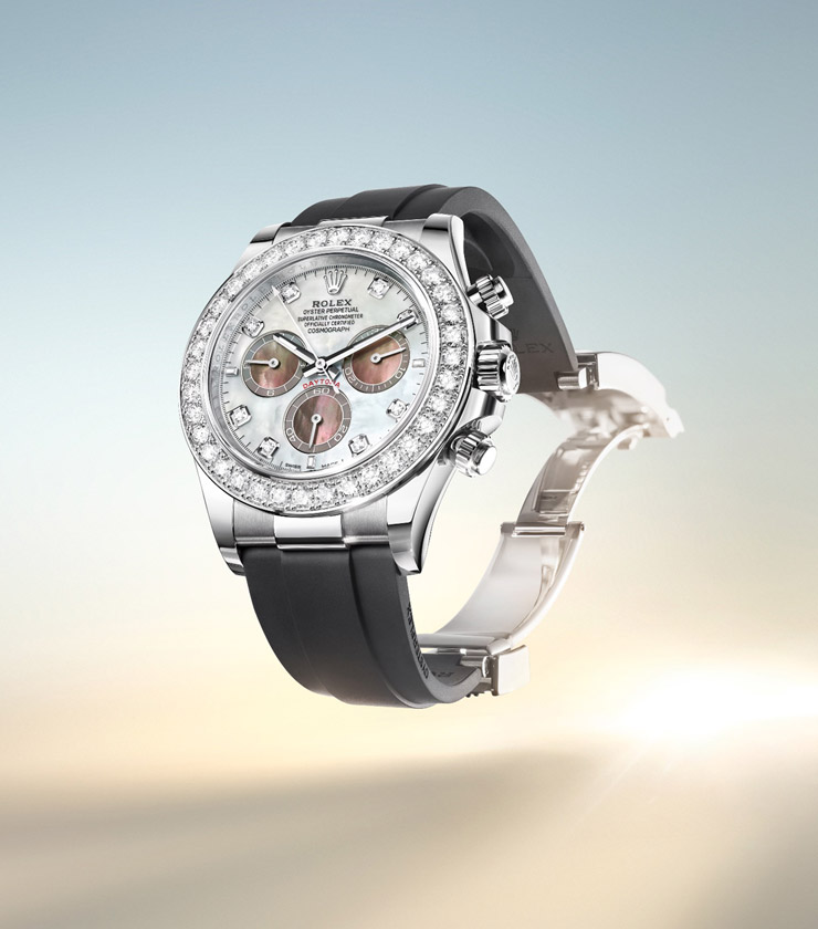 rolex-cosmograph-daytona-m126589rbr-0001_2401jva_001_fond_rvb_portrait Cosmograph Daytona