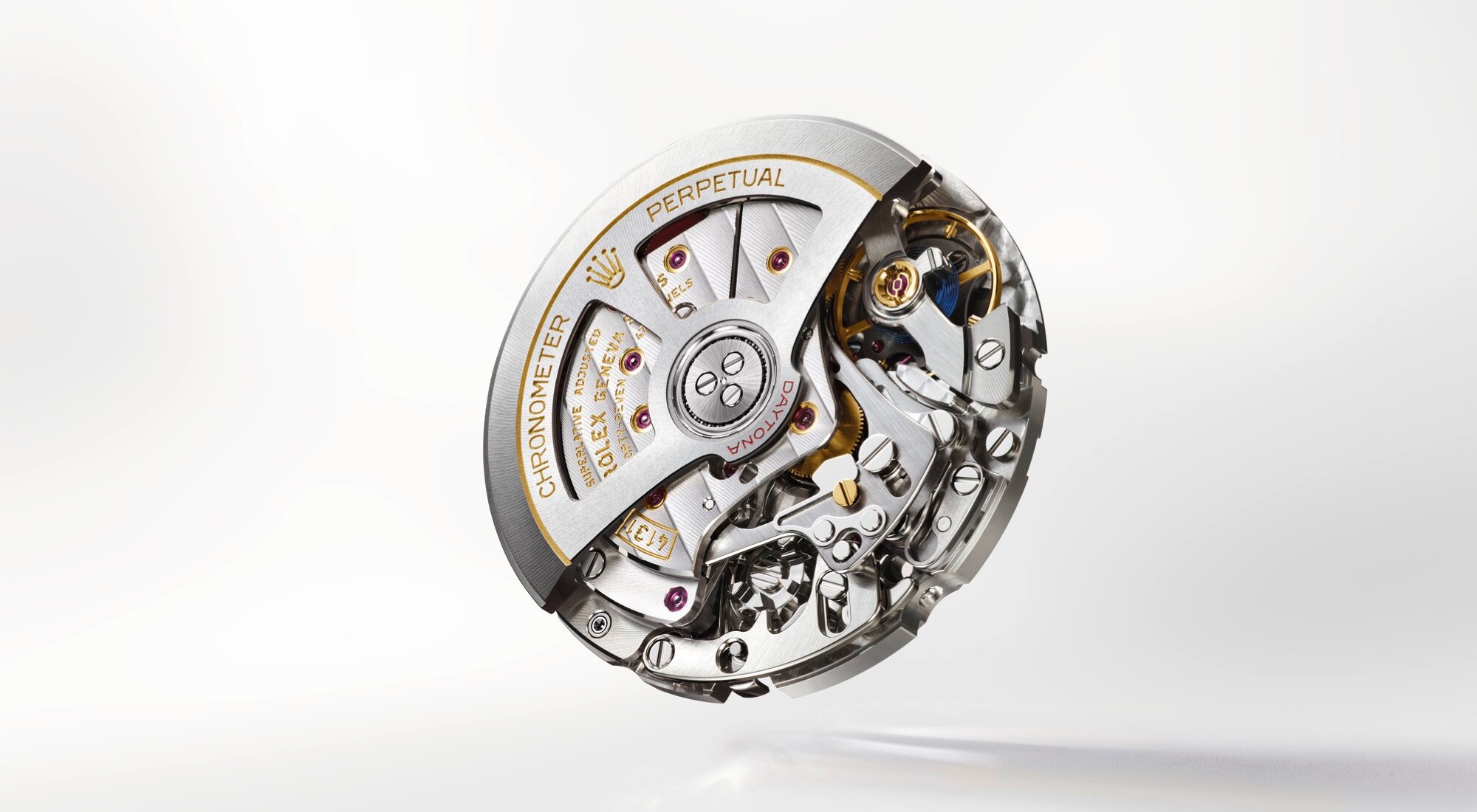 rolex-cosmograph-daytona-movt4131_2301uf_001-landscape Cosmograph Daytona
