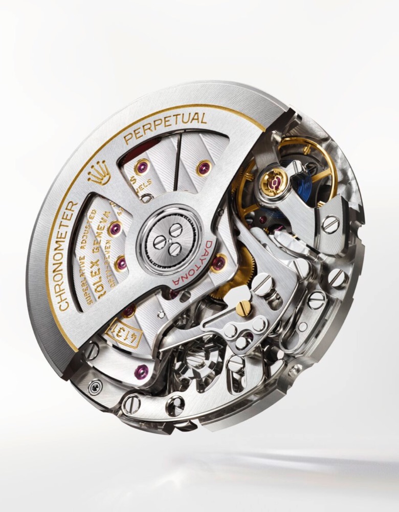 rolex-cosmograph-daytona-movt4131_2301uf_001_portrait Cosmograph Daytona
