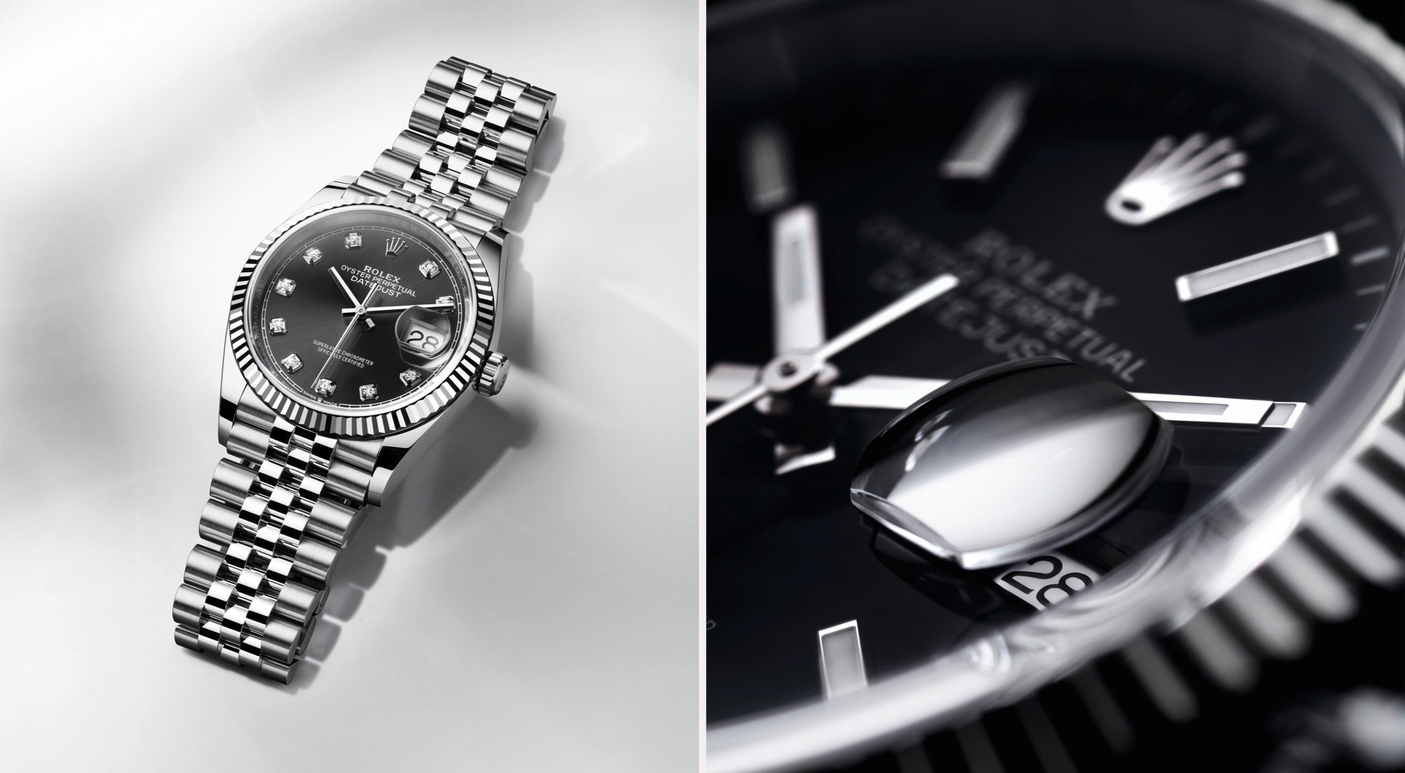 rolex-datejust-m126234-0027_2107jva_001-m126234-0015_1901ac_009-landscape Datejust