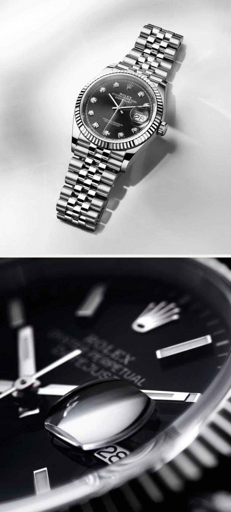 rolex-datejust-m126234-0027_2107jva_001-m126234-0015_1901ac_009_portrait Datejust