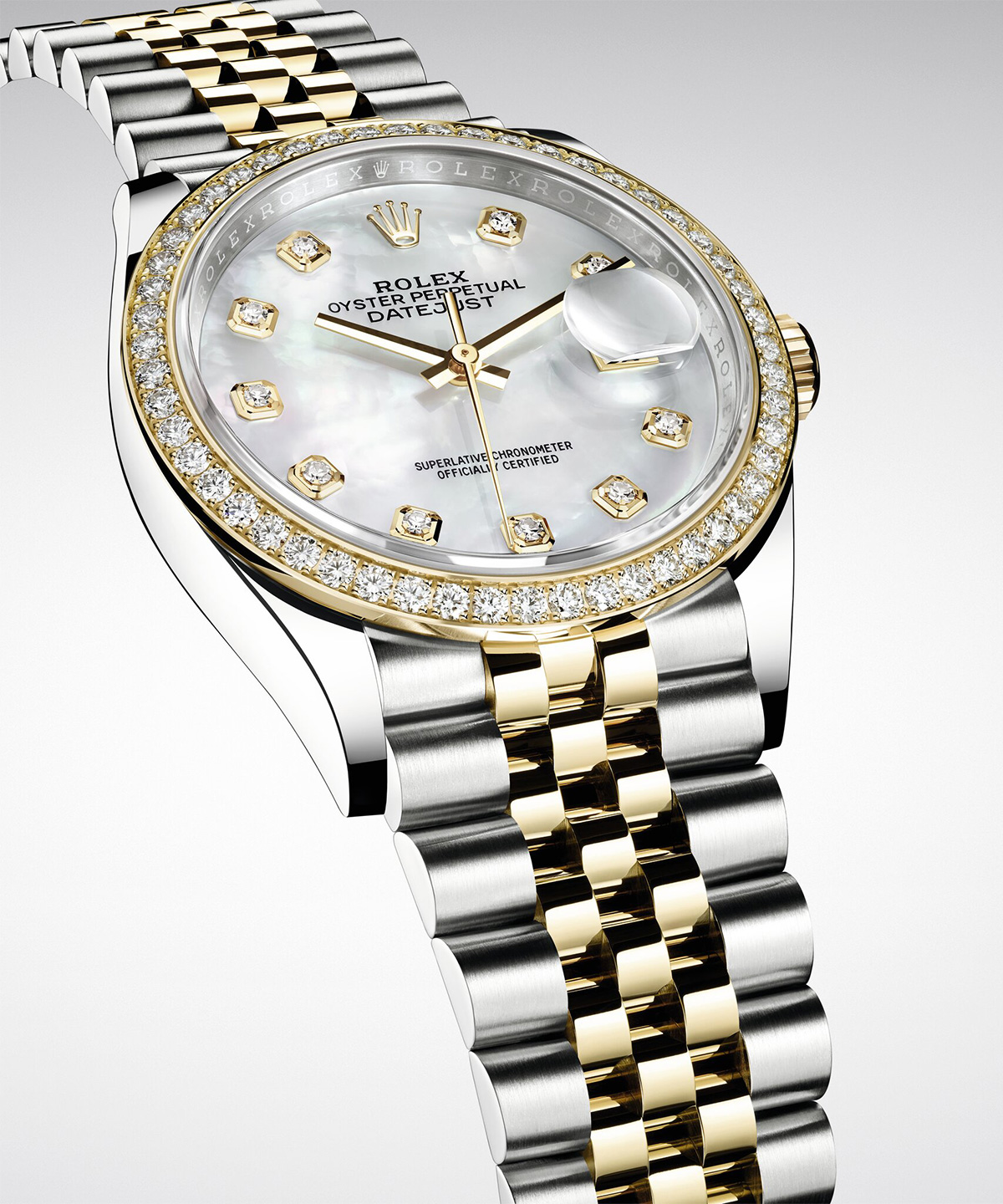 rolex-datejust-m126283rbr-0009_1801ac_002-landscape Datejust