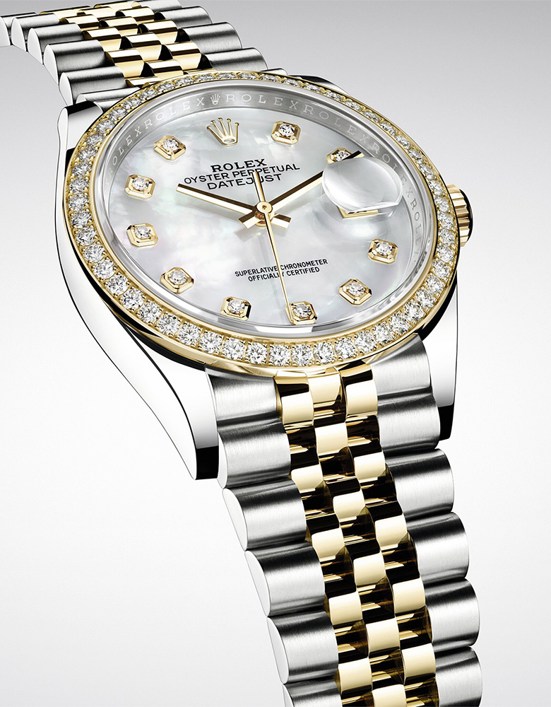 rolex-datejust-m126283rbr-0009_1801ac_002-portrait Datejust