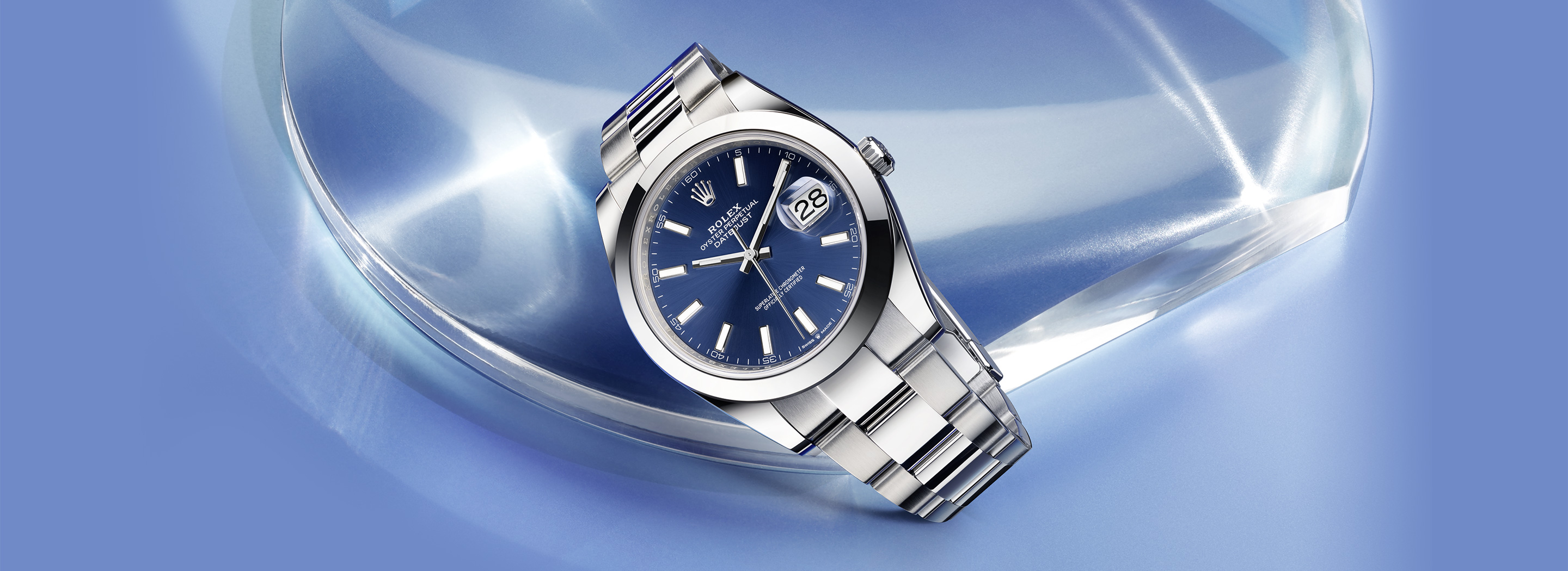rolex-datejust-m126300-0001_2301es_001_xl-landscape Datejust