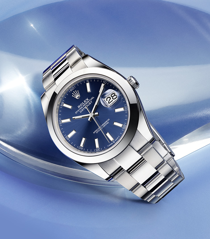 rolex-datejust-m126300-0001_2301es_001_xl_portrait Datejust