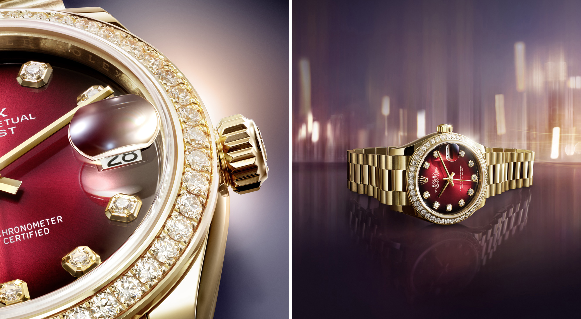 rolex-datejust-m278288rbr-0041_2412uf_002-m278288rbr-0041_2501stojan_002_rvb-landscape Datejust