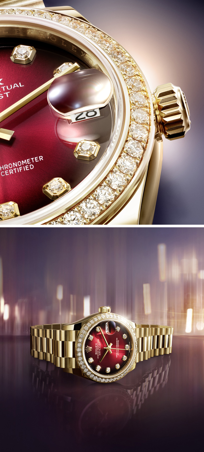 rolex-datejust-m278288rbr-0041_2412uf_002-m278288rbr-0041_2501stojan_002_rvb-portrait Datejust