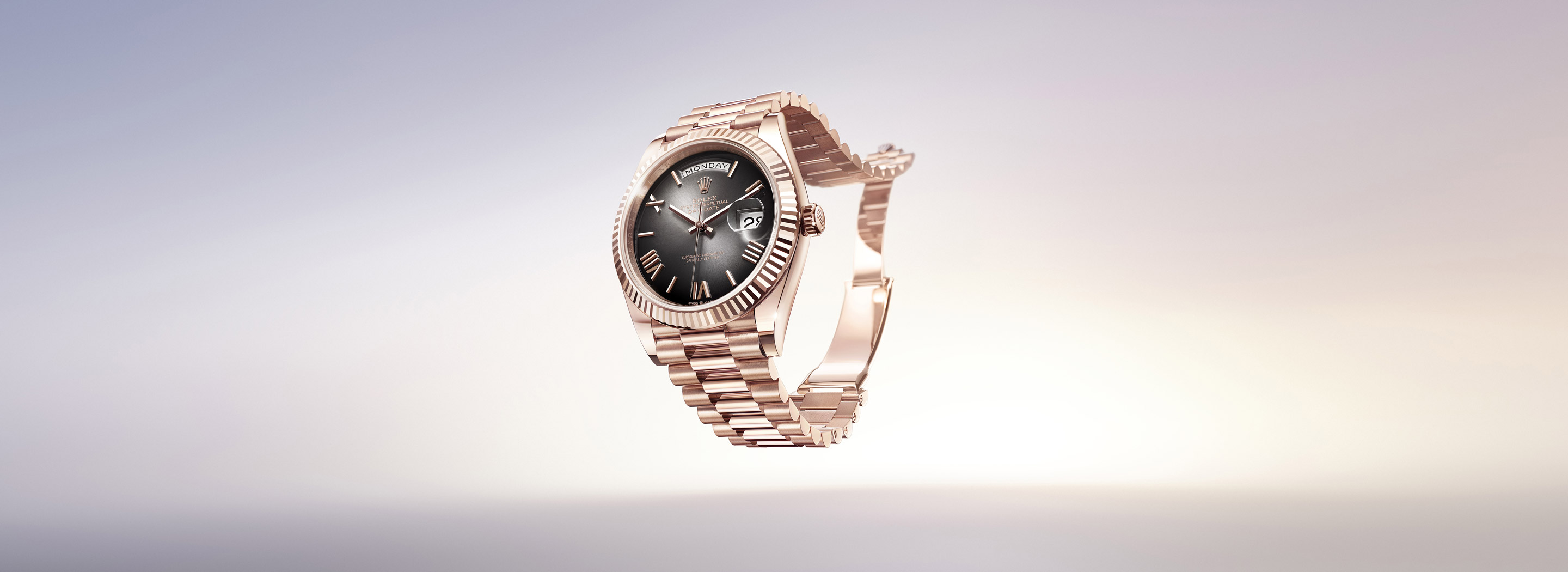 rolex-day-date-10058_rsa_cad24_everose_np24_caraibes_bs1-landscape Day-Date