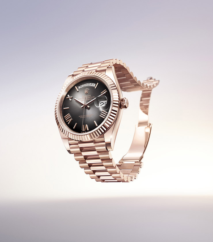 rolex-day-date-10058_rsa_cad24_everose_np24_caraibes_bs1_portrait Day-Date