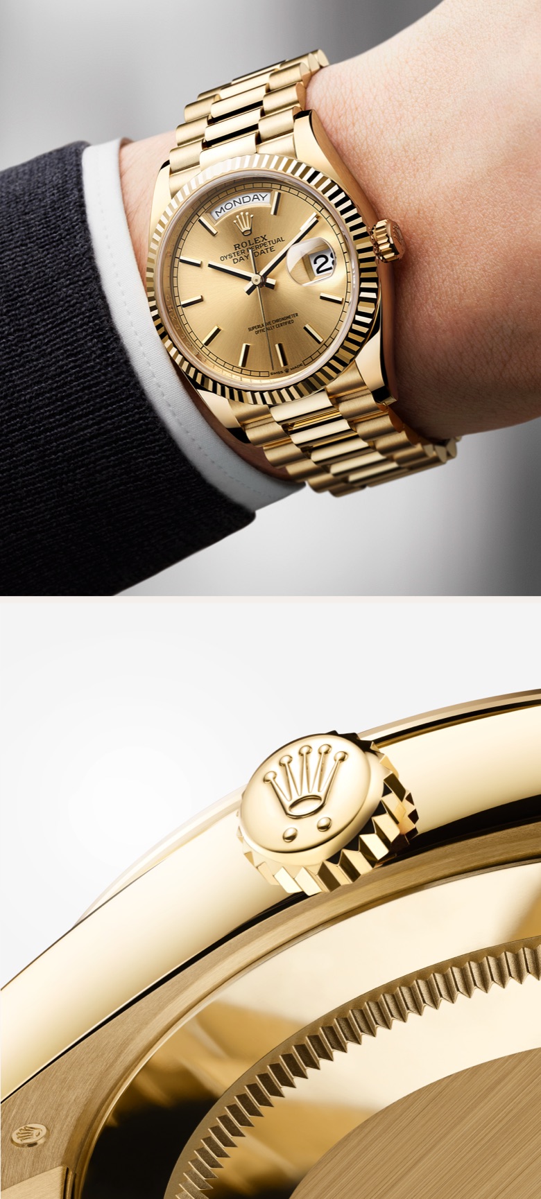 rolex-day-date-m128238-0045_20jva-m228238-0061_2207dh_001_portrait Day-Date