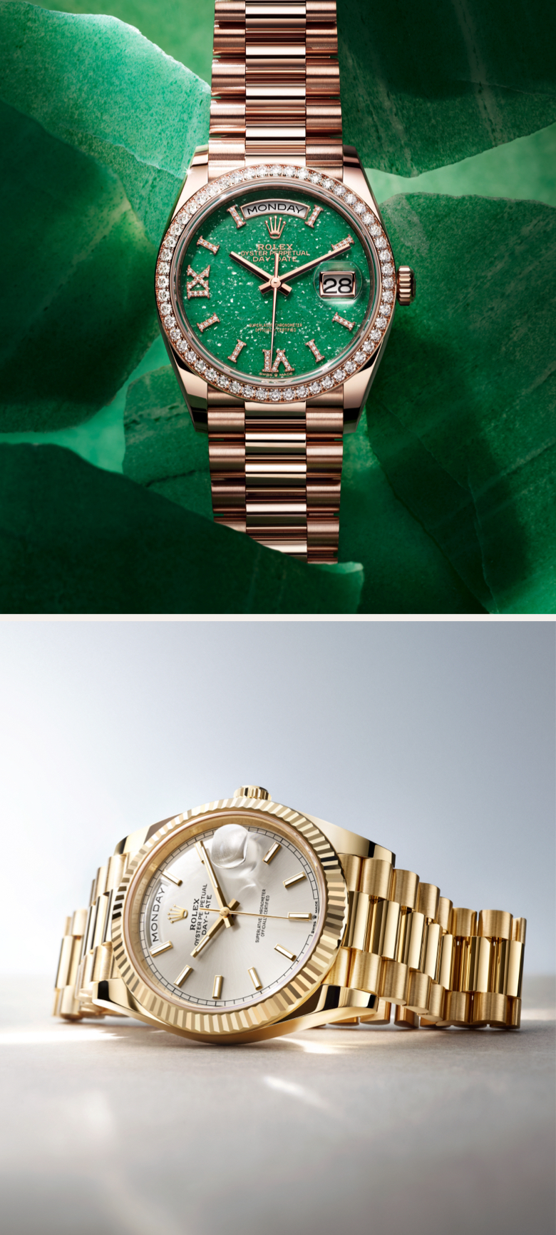 rolex-day-date-m128345rbr_0068_2311jva_001-m228238-0066_2401jva_001-portrait Day-Date