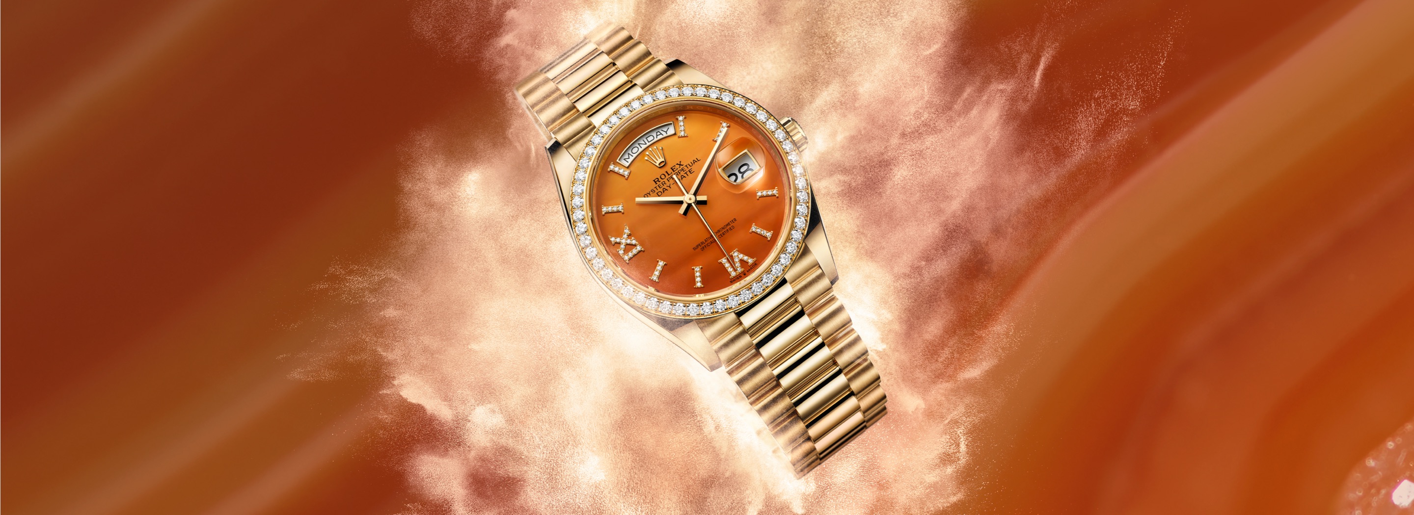 rolex-day-date-m128348rbr-0049_2301jva_003-landscape Day-Date