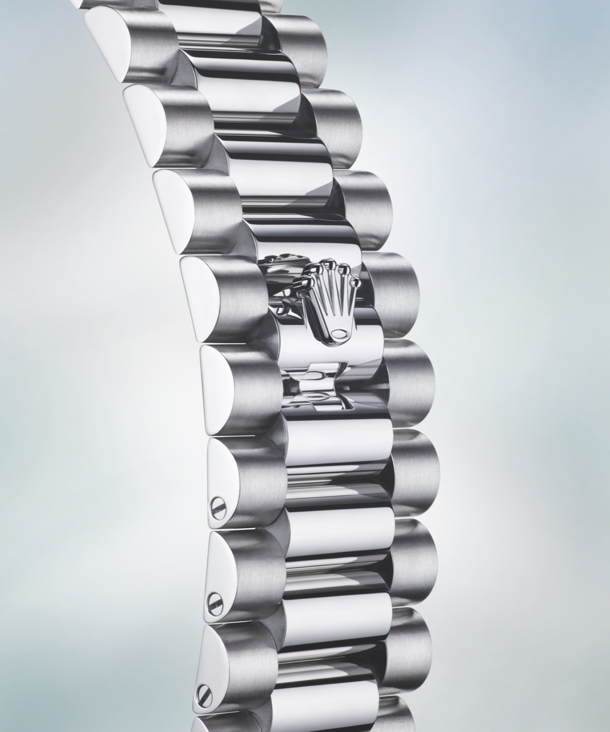 rolex-day-date-m228236-0012_2201ac_004-landscape Day-Date