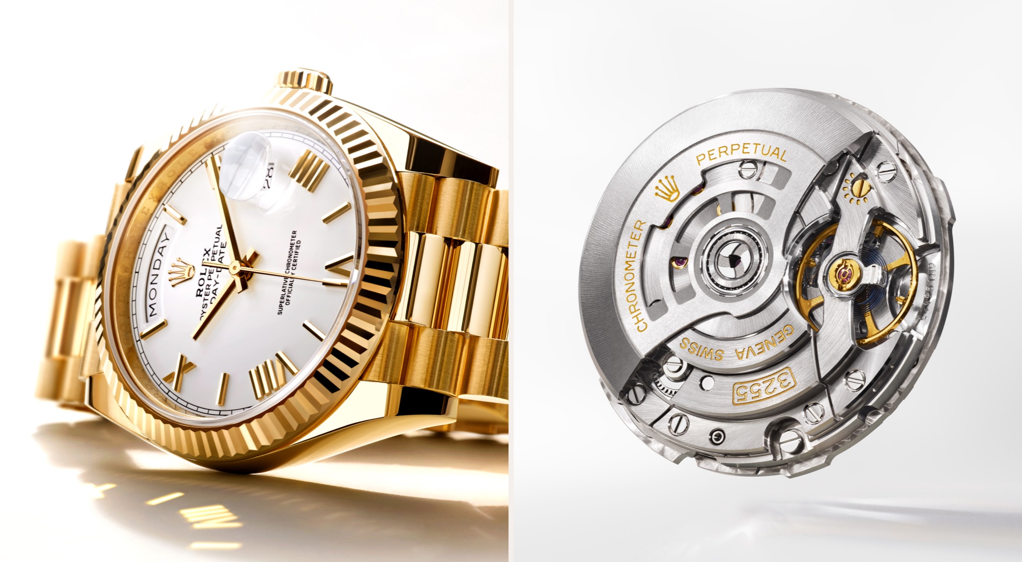 rolex-day-date-m228238-0042_2304jva_001_v2_c-movt3255_a_2210uf_001-landscape Day-Date