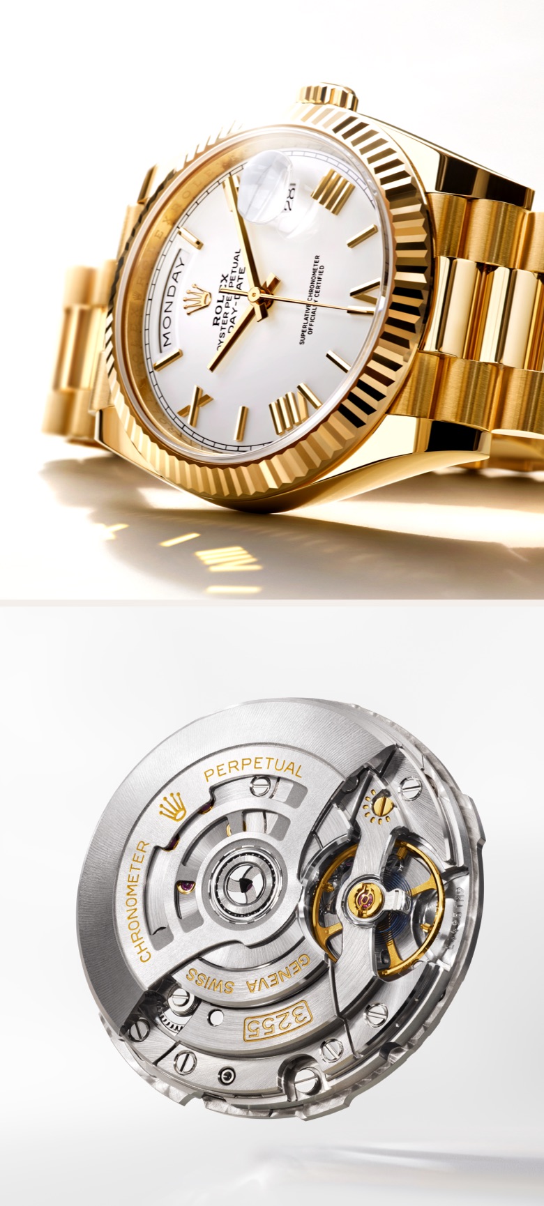rolex-day-date-m228238-0042_2304jva_001_v2_c-movt3255_a_2210uf_001_portrait Day-Date