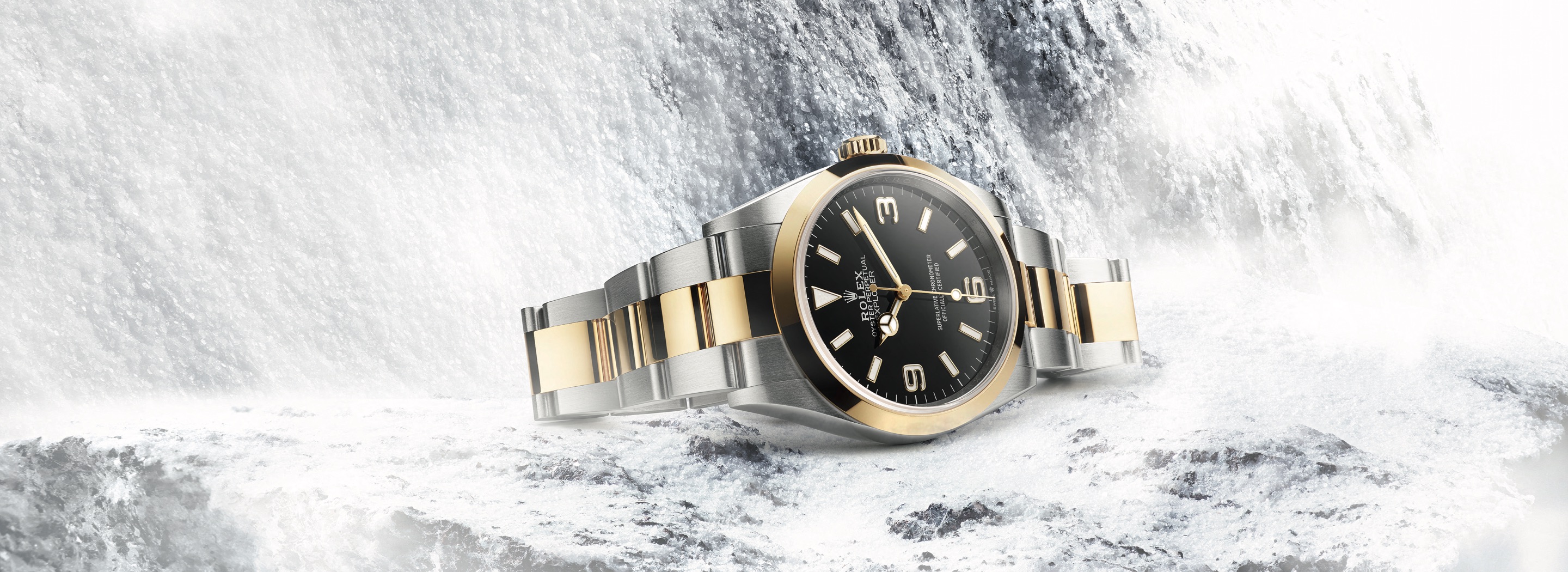 rolex-explorer-m124273-0001_2103jva_002-landscape Explorer