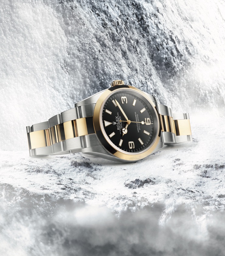 rolex-explorer-m124273-0001_2103jva_002_portrait Explorer