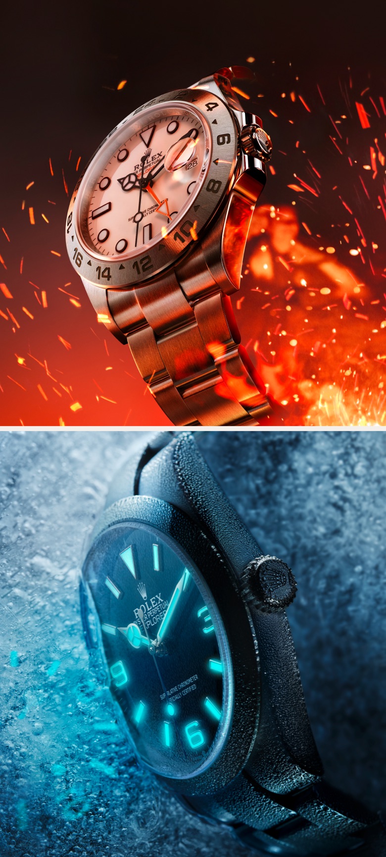 rolex-explorer-m226570-0001_2306jva_001-m224270-0001_2305jva_002_portrait Explorer