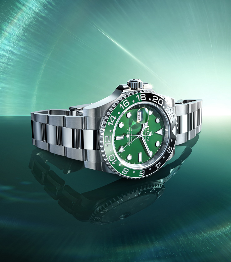 rolex-gmt-master-II-m126729vtnr-0001_2501stojan_002_rvb-portrait GNT-Master II