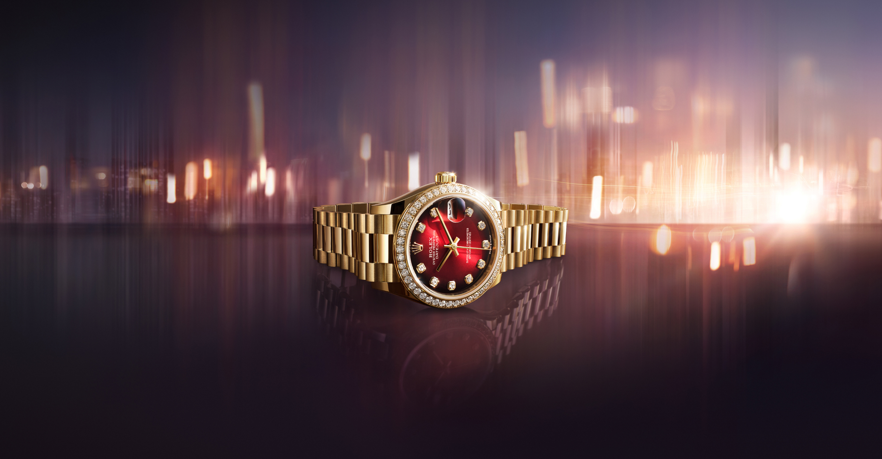 rolex-new-watches-2025-datejust-ambiance_m278288rbr-0041_2501stojan_002-landscape Datejust