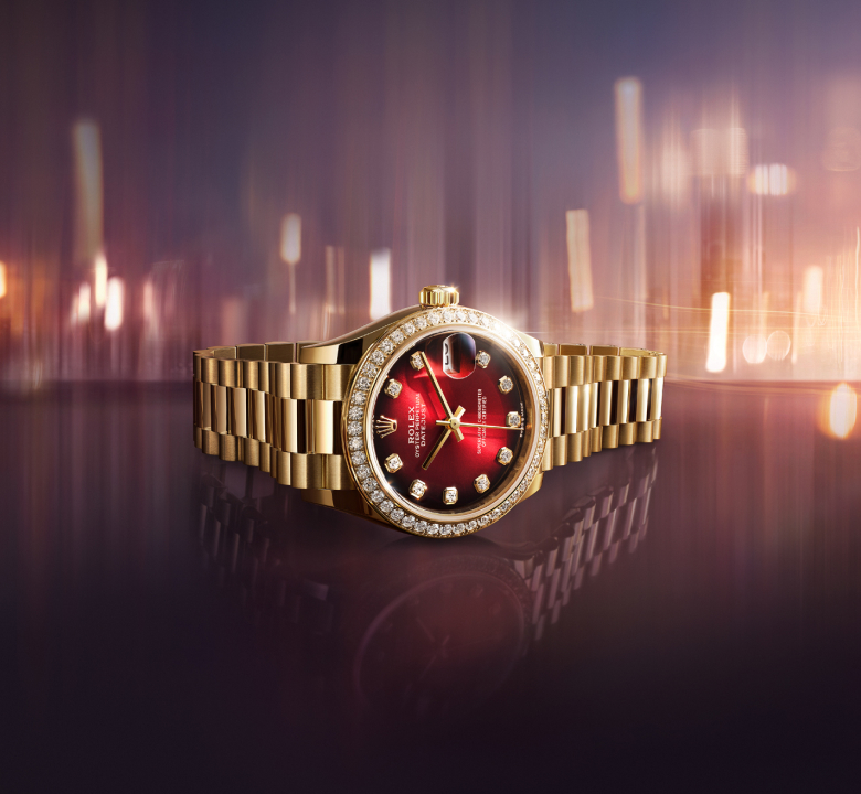 rolex-new-watches-2025-datejust-ambiance_m278288rbr-0041_2501stojan_002-portrait Datejust