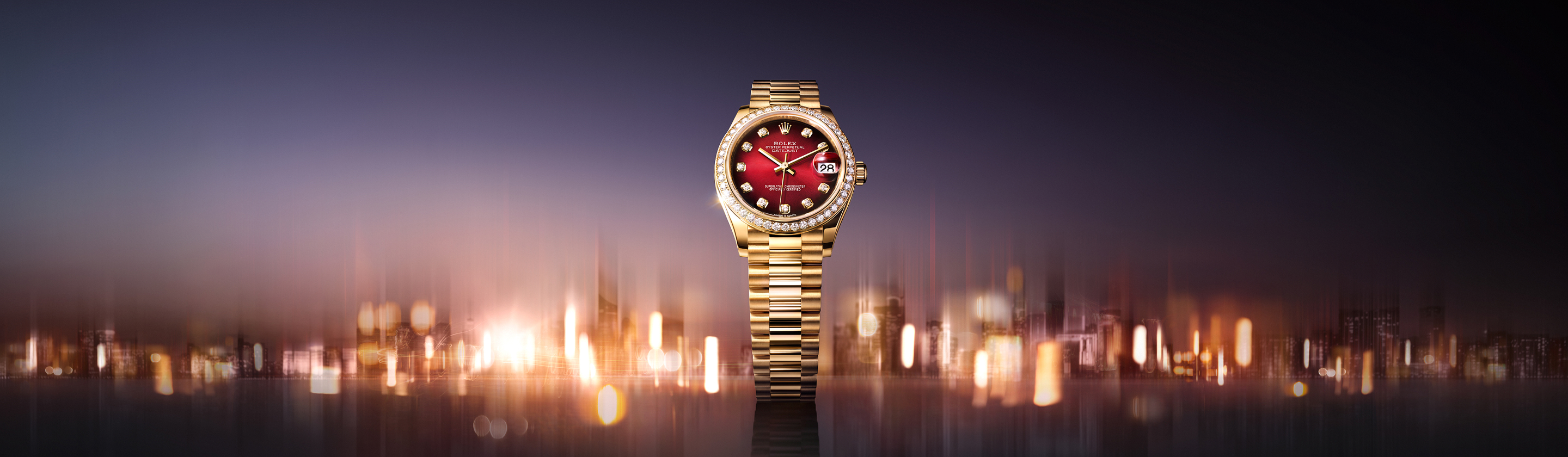 rolex-new-watches-2025-datejust-cover_m278288rbr-0041_2501stojan_001-landscape Datejust