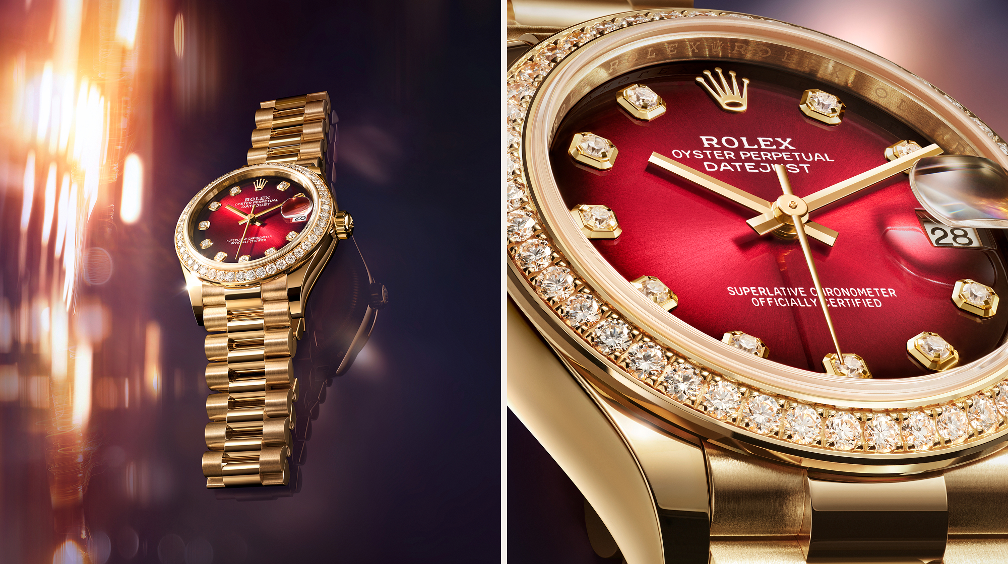 rolex-new-watches-2025-datejust-oyster-case_m278288rbr-0041_2501stojan_003_and_m278288rbr-0041_2412uf_001-landscape Datejust