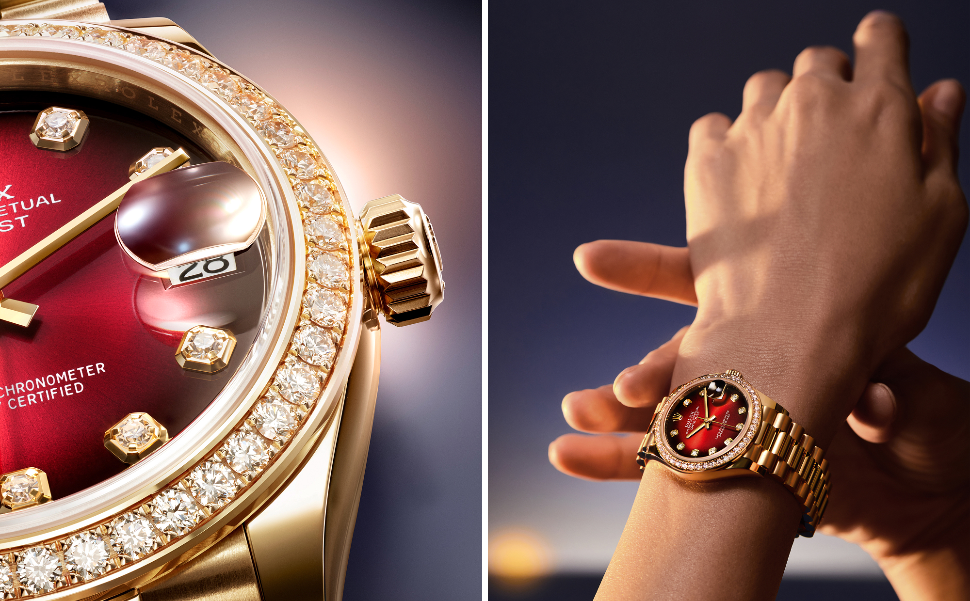 rolex-new-watches-2025-datejust_m278288rbr-0041_2412uf_002-and-m278288rbr-0041_2501ad_001-landscape Datejust