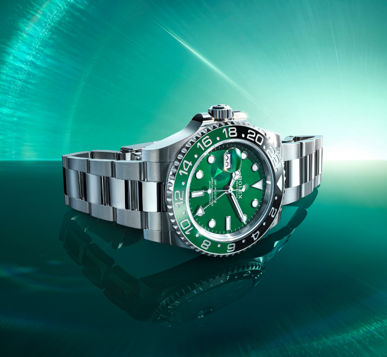 rolex-new-watches-2025-gmt-master-ii-ambiance_m126729vtnr-0001_2501stojan_002-portrait GMT Master II