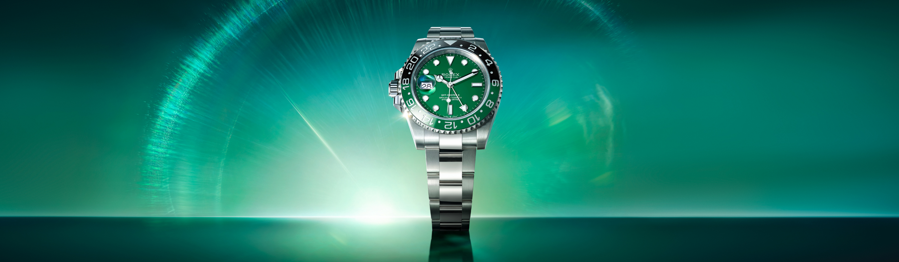 rolex-new-watches-2025-gmt-master-ii-cover_m126729vtnr-0001_2501stojan_001-landscape GMT Master II