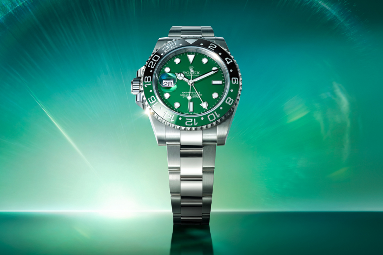 rolex-new-watches-2025-gmt-master-ii-cover_m126729vtnr-0001_2501stojan_001-portrait GMT Master II