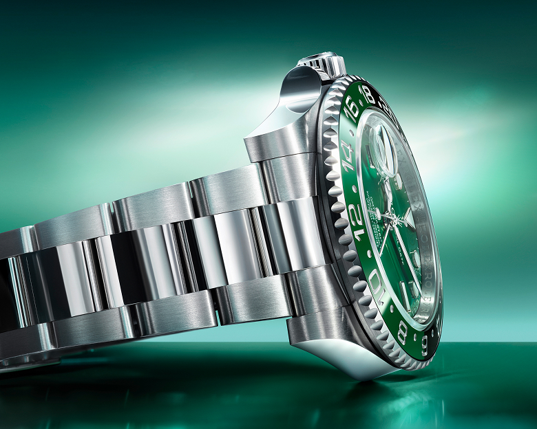 rolex-new-watches-2025-gmt-master-ii-oyster-bracelet_m126729vtnr-0001_2412uf_003-portrait GMT Master II