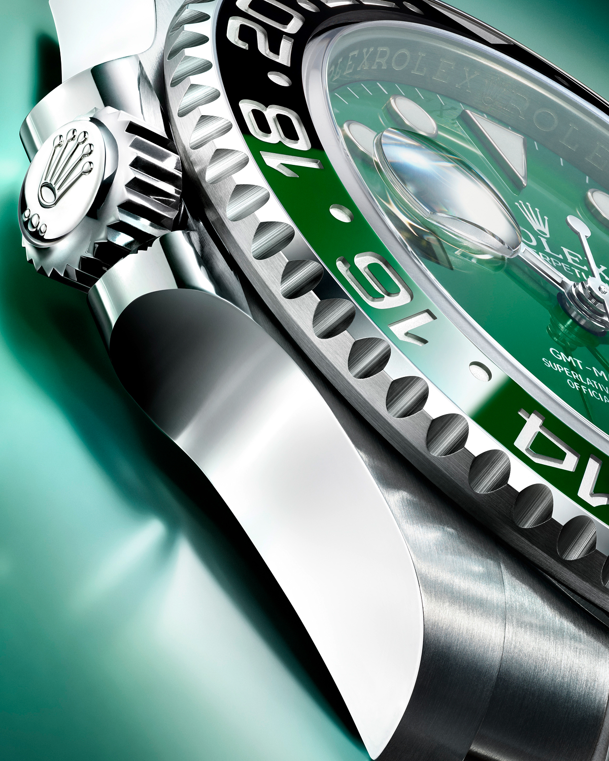 rolex-new-watches-2025-gmt-master-ii-oyster-case_m126729vtnr-0001_2412uf_004-landscape GMT Master II