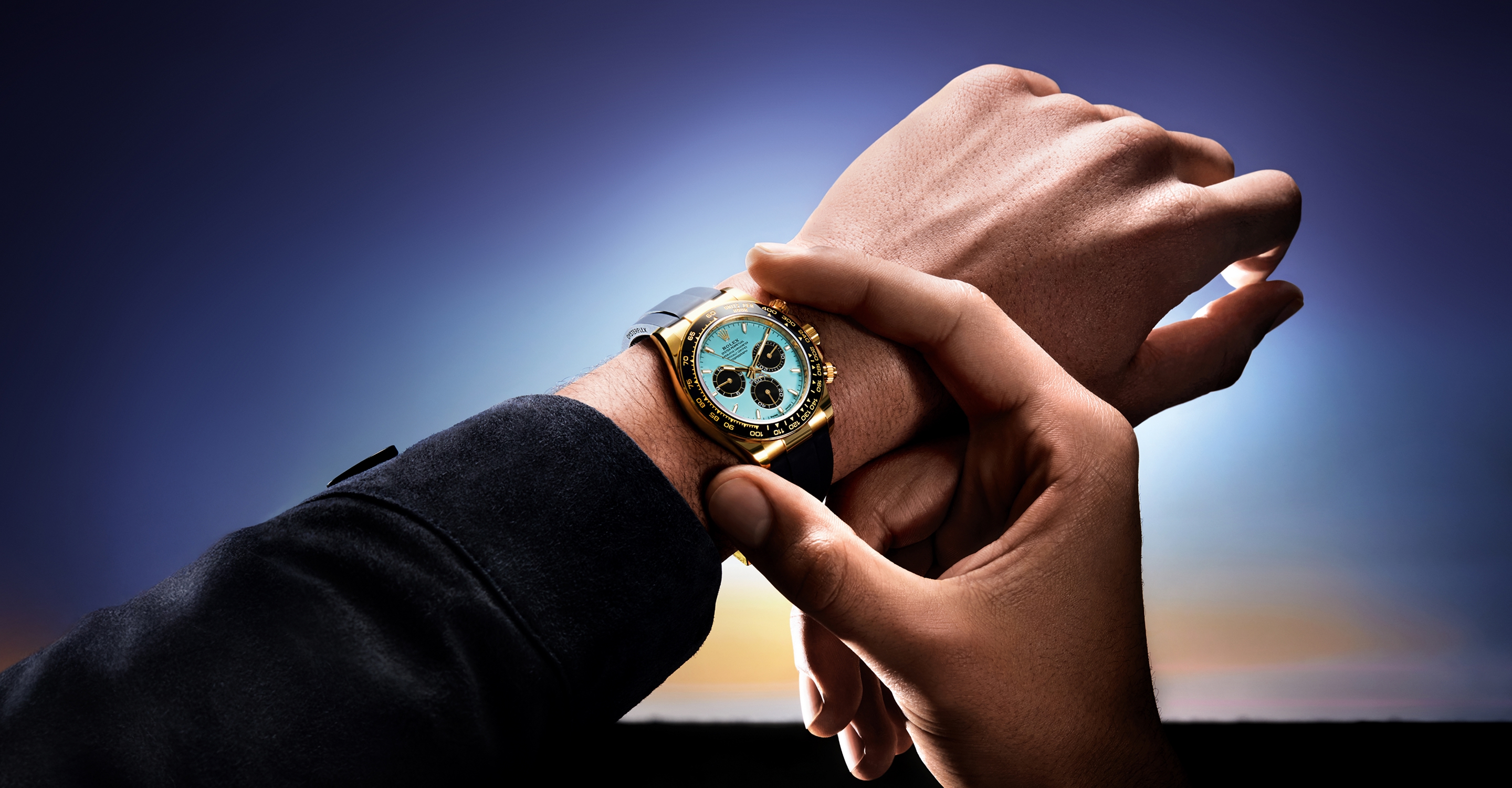 rolex-new-watches-2025-new-dials-cosmograph-daytona-wrist-watch_m126518ln-0014_2501ad_001-landscape New Rolex dials