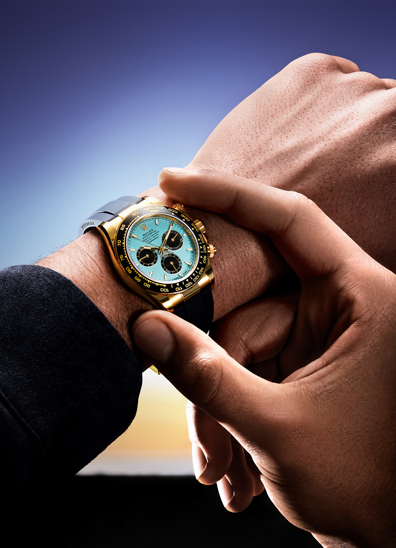 rolex-new-watches-2025-new-dials-cosmograph-daytona-wrist-watch_m126518ln-0014_2501ad_001-portrait New Rolex dials