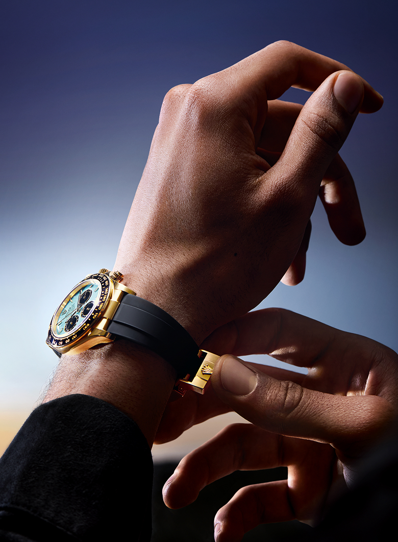 rolex-new-watches-2025-new-dials-cosmograph-daytona-wrist-watch_m126518ln-0014_2501ad_002-portrait New Rolex dials