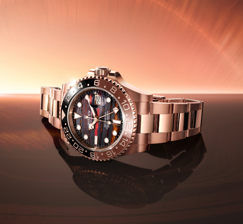 rolex-new-watches-2025-new-dials-gmt-master-ii_m126715chnr-0002_2501stojan_002-portrait New Rolex dials