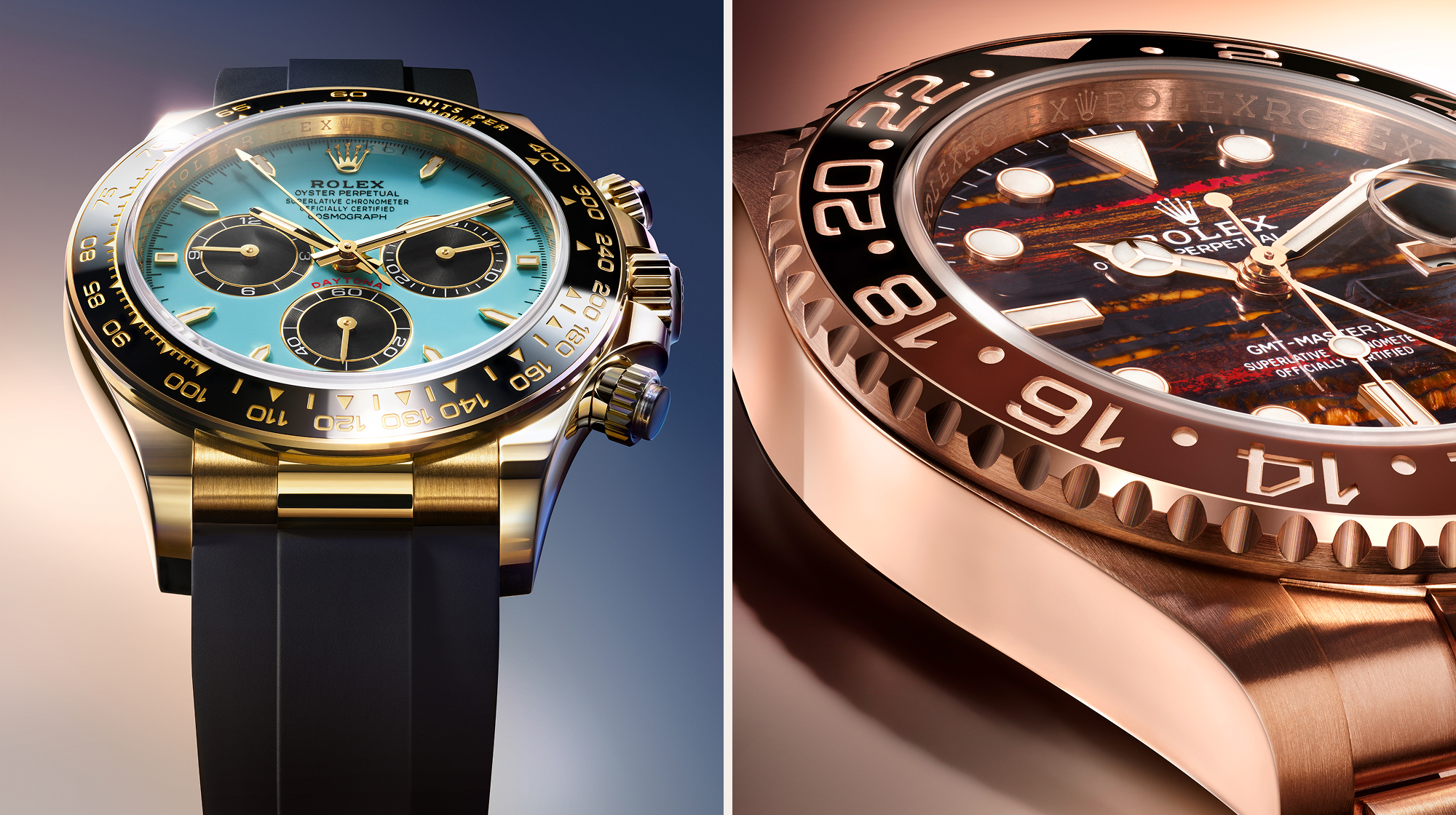 rolex-new-watches-2025-new-dials-high-technology-ceramic_m126518ln-0014_2412uf_001_and_m126715chnr-0002_412uf_001-landscape New Rolex dials
